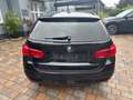 BMW 318 da Navi LED Navi SP Sitze PDC Fern Klimaaut Schwarz - thumbnail 7