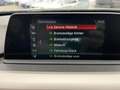 BMW 318 da Navi LED Navi SP Sitze PDC Fern Klimaaut Schwarz - thumbnail 13