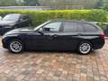 BMW 318 da Navi LED Navi SP Sitze PDC Fern Klimaaut Schwarz - thumbnail 4