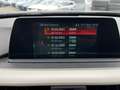 BMW 318 da Navi LED Navi SP Sitze PDC Fern Klimaaut Schwarz - thumbnail 14