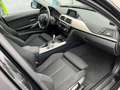 BMW 318 da Navi LED Navi SP Sitze PDC Fern Klimaaut Schwarz - thumbnail 11