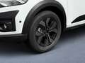 Dacia Sandero III Stepway Expression TCE 90*Schiebedac Blanc - thumbnail 6