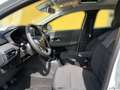 Dacia Sandero III Stepway Expression TCE 90*Schiebedac Blanc - thumbnail 7