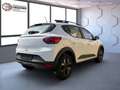 Dacia Sandero III Stepway Expression TCE 90*Schiebedac Blanc - thumbnail 3