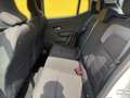 Dacia Sandero III Stepway Expression TCE 90*Schiebedac Blanc - thumbnail 11