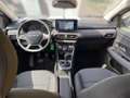 Dacia Sandero III Stepway Expression TCE 90*Schiebedac Blanc - thumbnail 10