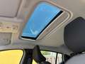 Dacia Sandero III Stepway Expression TCE 90*Schiebedac Blanc - thumbnail 13