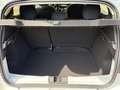 Dacia Sandero III Stepway Expression TCE 90*Schiebedac Blanc - thumbnail 12