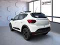 Dacia Sandero III Stepway Expression TCE 90*Schiebedac Blanc - thumbnail 4