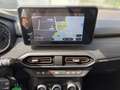 Dacia Sandero III Stepway Expression TCE 90*Schiebedac Blanc - thumbnail 9