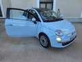 Fiat 500 1.2 Lounge 69cv TETTO PERFETTA Blu/Azzurro - thumbnail 8