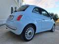 Fiat 500 1.2 Lounge 69cv TETTO PERFETTA Blu/Azzurro - thumbnail 6