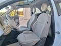 Fiat 500 1.2 Lounge 69cv TETTO PERFETTA Blu/Azzurro - thumbnail 14