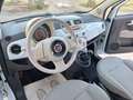 Fiat 500 1.2 Lounge 69cv TETTO PERFETTA Blu/Azzurro - thumbnail 15