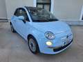 Fiat 500 1.2 Lounge 69cv TETTO PERFETTA Blu/Azzurro - thumbnail 2