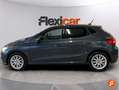 SEAT Ibiza 1.0 TSI S&S Xcellence 115 Gris - thumbnail 5