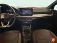SEAT Ibiza 1.0 TSI S&S Xcellence 115 Gris - thumbnail 8