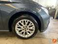 SEAT Ibiza 1.0 TSI S&S Xcellence 115 Gris - thumbnail 15