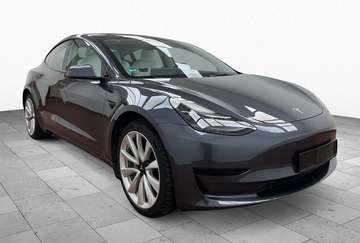 Range Plus RWD 19*Pano*Kamera*LED*AHK*Sp