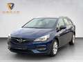 Opel Astra K Sports Tourer Elegance Start/Stop Bleu - thumbnail 1