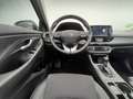 Hyundai i30 1.4 TGDI Style 140 Wit - thumbnail 16