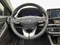 Hyundai i30 1.4 TGDI Style 140 Wit - thumbnail 17