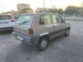 Fiat Panda Panda I 1.1 Hobby X NEOPATENTATI Silber - thumbnail 5
