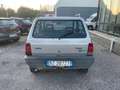 Fiat Panda Panda I 1.1 Hobby X NEOPATENTATI Silber - thumbnail 6