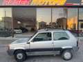 Fiat Panda Panda I 1.1 Hobby X NEOPATENTATI Silber - thumbnail 8