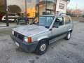 Fiat Panda Panda I 1.1 Hobby X NEOPATENTATI Silber - thumbnail 1