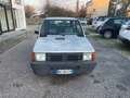 Fiat Panda Panda I 1.1 Hobby X NEOPATENTATI Silber - thumbnail 2