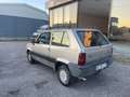 Fiat Panda Panda I 1.1 Hobby X NEOPATENTATI Silber - thumbnail 7