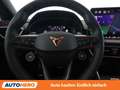 CUPRA Formentor 1.5 eTSI Blau - thumbnail 19