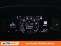CUPRA Formentor 1.5 eTSI Blau - thumbnail 20