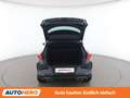 CUPRA Formentor 1.5 eTSI Blau - thumbnail 16