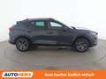 CUPRA Formentor 1.5 eTSI Blau - thumbnail 7