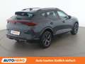 CUPRA Formentor 1.5 eTSI Blau - thumbnail 6