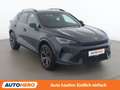CUPRA Formentor 1.5 eTSI Blau - thumbnail 8