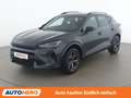CUPRA Formentor 1.5 eTSI Blau - thumbnail 1