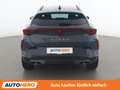 CUPRA Formentor 1.5 eTSI Blau - thumbnail 5