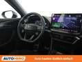 CUPRA Formentor 1.5 eTSI Blau - thumbnail 13