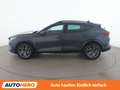 CUPRA Formentor 1.5 eTSI Blau - thumbnail 3