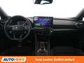CUPRA Formentor 1.5 eTSI Blau - thumbnail 12