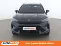 CUPRA Formentor 1.5 eTSI Blau - thumbnail 9