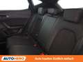 CUPRA Formentor 1.5 eTSI Blau - thumbnail 14