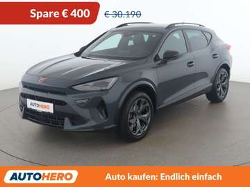 1.5 eTSI