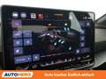 CUPRA Formentor 1.5 eTSI Blau - thumbnail 24