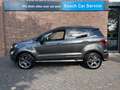 Ford EcoSport 1.0 EcoBoost 125PK Automaat ST-Line|PDC|Carplay|Wi Grijs - thumbnail 3