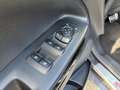 Ford EcoSport 1.0 EcoBoost 125PK Automaat ST-Line|PDC|Carplay|Wi Grijs - thumbnail 14
