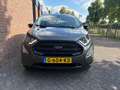 Ford EcoSport 1.0 EcoBoost 125PK Automaat ST-Line|PDC|Carplay|Wi Grijs - thumbnail 2